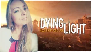 Dying Light