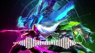 Music EDM T  Remixes Of Popular Songs  EDM Music Playlist #711