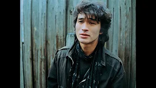 4K HDR - IGLA (film) - Viktor Tsoi - ИГЛА (фильм) - Виктор Цой