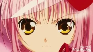 || AMV Ikuto x Amu Pasujesz ||