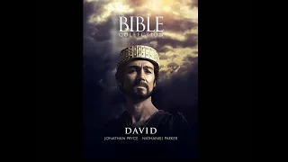 David (1997) Tamil Dubbed Christian Movie