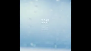 KENJI KIHARA - Wash Away