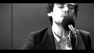 PUGGY "How i needed you" on PURE