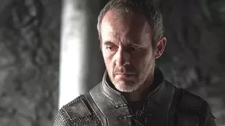 Stannis Baratheon - The One True King