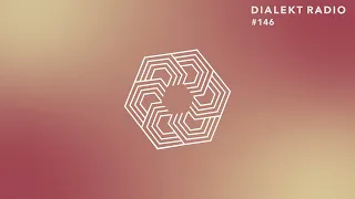 DIALEKT RADIO #146