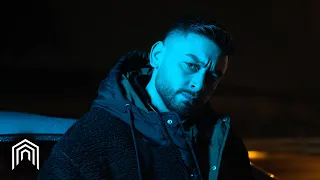 Haylaz - Tövbe (Prod. Yusuf Eksioglu) [Official Video]