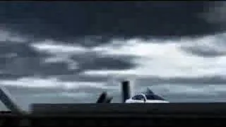 BMW E92 M3 Official Video 1