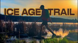 Ice Age Trail: The West End