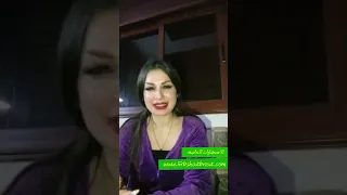 تاريخ٢٨/٢٩ نيسان كوكب الحظ ببيتو وتوقعات تفاؤليه مع هبا مبارك