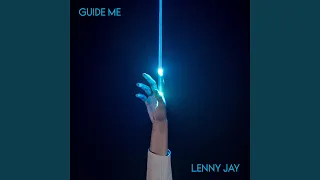 Guide Me