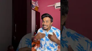 ఆడదే ఆధారం Part-9🤣 || Allari Aarathi Videos || Funny Videos