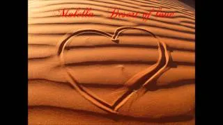 Molella - Desert of love