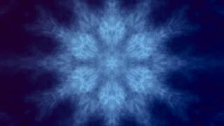 200 Hz Isochronic Tones | Lambda Brainwaves | Deep Meditative State