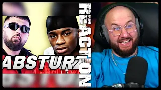 3 Rapper, die ihre eigene Karriere zerstört haben #6 | REACTION