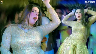 DHOLA MAIN TE MAR GAI HAAN, CHAHAT BALOCH MUJRA DANCE PERFORMANCE, SGRECORDS 2023