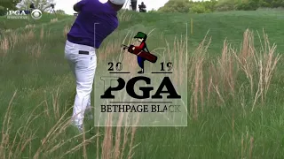 Final Round Recap | Highlights from the 2019 PGA Championship at Bethpage Black