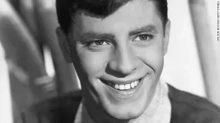 Jerry Lewis dies at 91