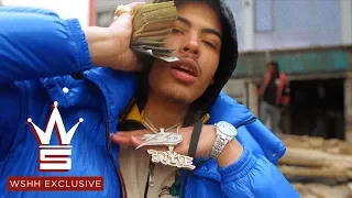 Jay Critch "Everlasting" (WSHH Exclusive - Official Music Video)