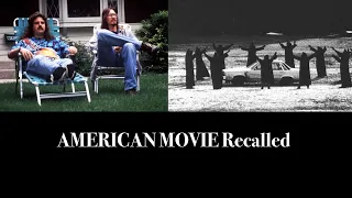 Looking Back at the Classic Documentary AMERICAN MOVIE