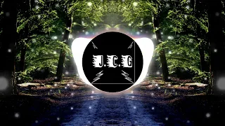 Electro Light - Hold on to Me (Feat. Sidekicks)-MACFC [ música sin copyright] 🎧🎧🎶🎶