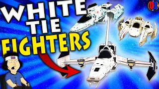 No Man's Sky How To Find S Class Fighters In 2022 | All White Fighter Ship Locations