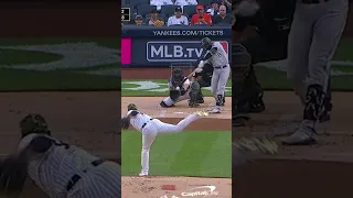 Luis Severino's NASTIEST strikeouts from 2022!🔥