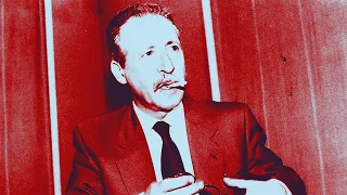 Le audizioni inedite di Paolo Borsellino in Commissione Antimafia