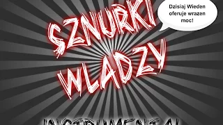 Afera Mayerling: Sznurki Władzy ( wersja karaoke )