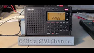 Do I still enjoy the Tecsun PL-330 and is it worth buying after testing it for a few weeks