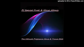 The Ultimate Progessive House & Trance Edits