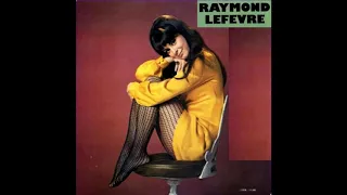 Raymond Lefèvre Et Son Grand Orchestre - Golden Mood Music Disc 2