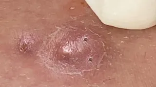 Satisfying Relaxing with Sac Dep Spa Video (#230)