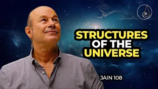 Structures of the Universe