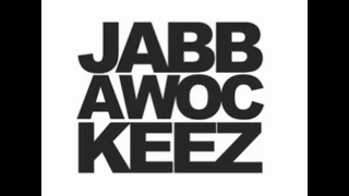 Jabbawockeez at Body Rock 2015 (audio fix)