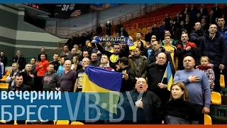 Мини-футбол, «Elite League»: кубок «Вечёрки» снова в Украине 2