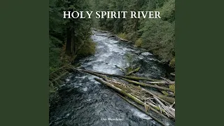 Holy Spirit River