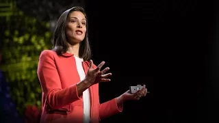 We've stopped trusting institutions and started trusting strangers | Rachel Botsman