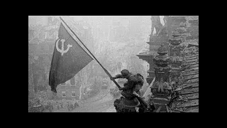 Revolución Rusa - causas y antecedentes (imágenes reales)