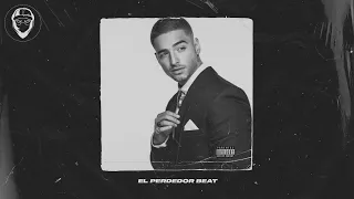 El Perdedor - Maluma | Remake Instrumental prod by. Sckbeatz