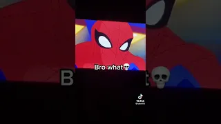 Spectacular Spider-man best adaptation of the character