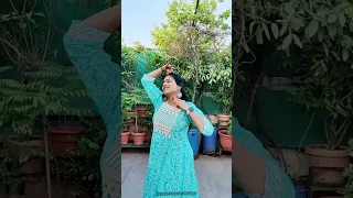 Saiyaan dance cover |kailash khair| Team naach choreography #shorts  @priyalovetodance