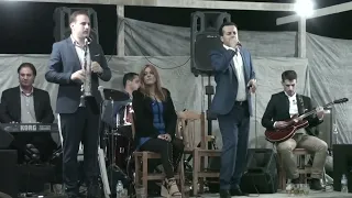 Πατερα Μας Μεγαλωσες Με Βασανα Και Πονους 1 Live ~ (''Patera Mas Megaloses 1 Live'') DPK1 EM LIVE HD