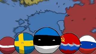 Estonia.mp4