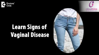 What are the signs and symptoms of gynaecological diseases?- Dr. Vibha Arora of Cloudnine Hospitals