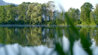 Imagevideo Lustenau - "Willkommen in Lustenau"