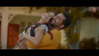 Pachtaoge Kannada Version Mosagathiye - Arfaz Ullal | Full Video Song | Full Song
