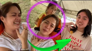 Judy Ann Santos Napahagalpak Sa Tawa Dahil Di Alam Ni Yohan Ang Kwek kwek