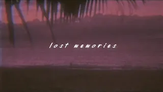 songs that bring back your lost summer memories