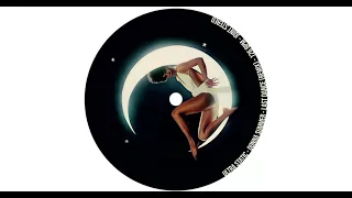 Donna Summer - Last Dance (Remix)