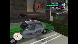 GTA  Vice City 2022 07 10 18 17 58